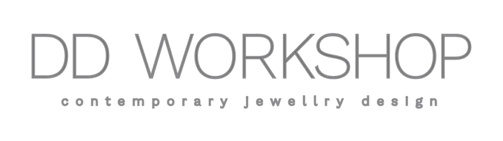 DD Workshop