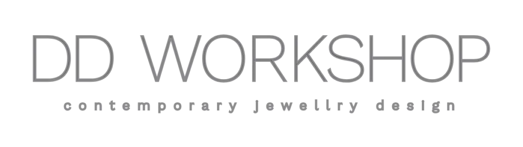 DD Workshop
