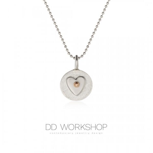 HEART21