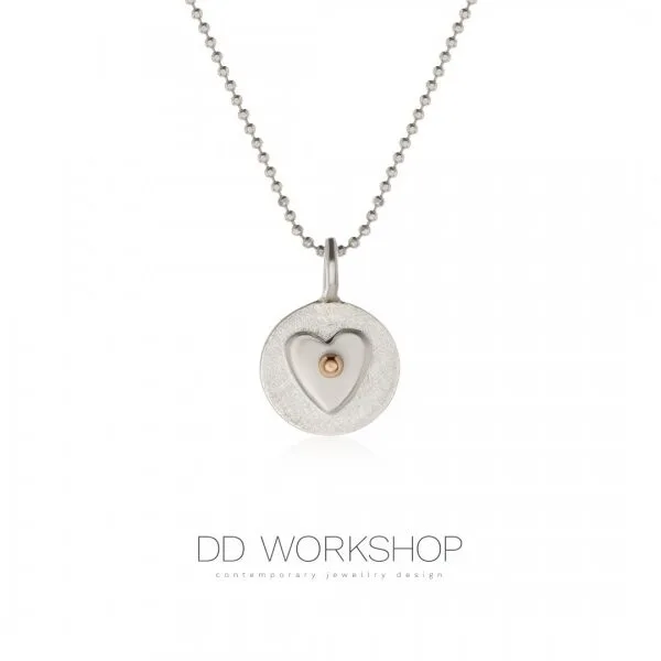 HEART21