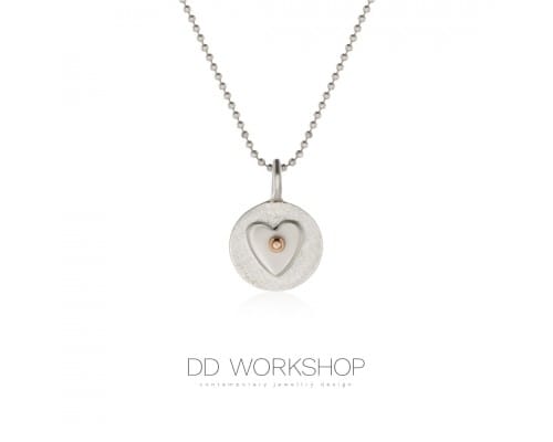 HEART21